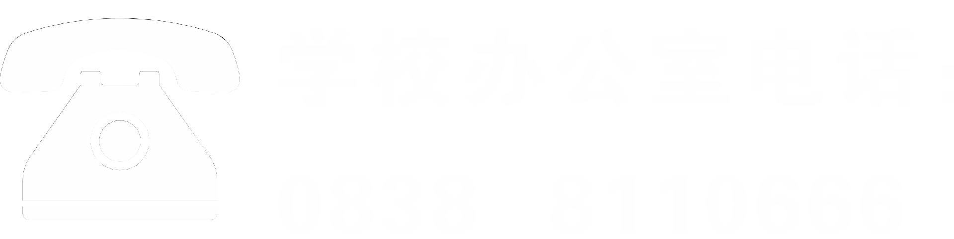 beat365正版唯一官方网站