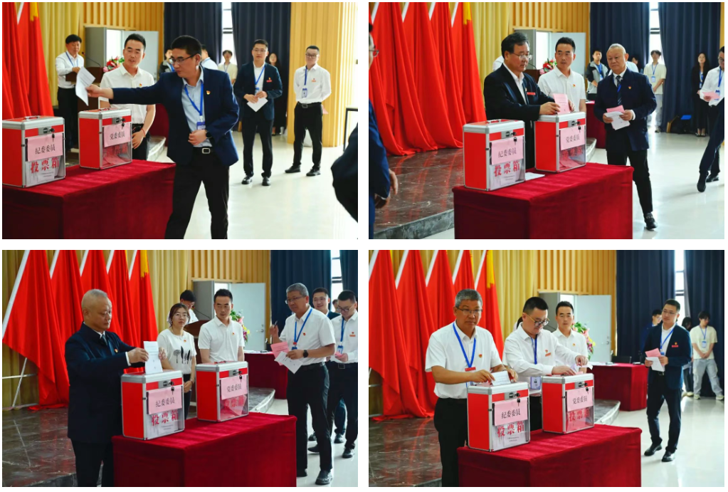 1745994304101965.png 微信图片_20250430141906.png