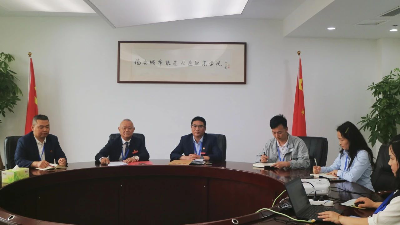 1745994337193625.jpg 微信图片_20250430141917.jpg