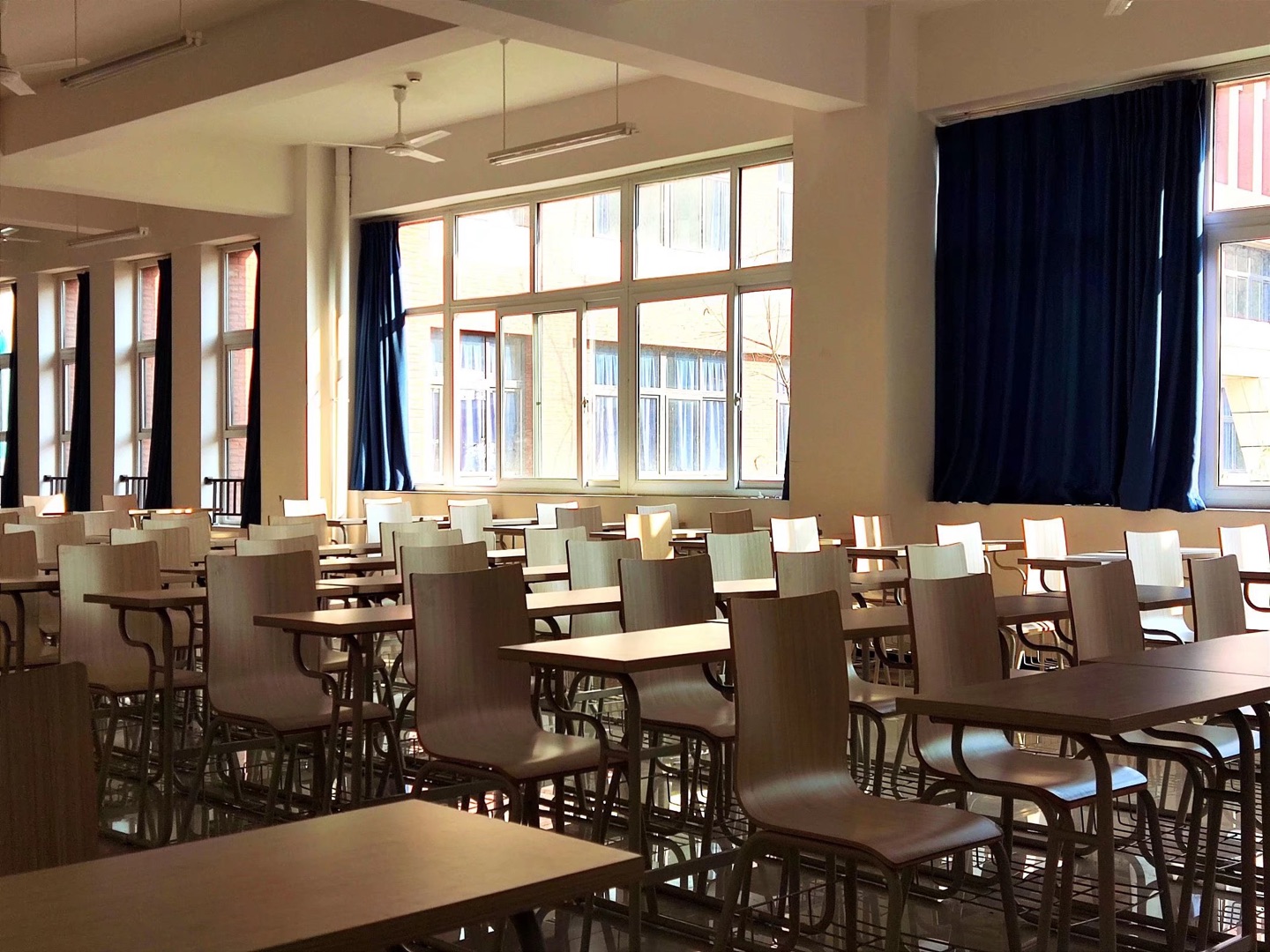 校企合作 | beat365与中交公路规划设计院有限公司岩土分公司举行校企合作签约仪式