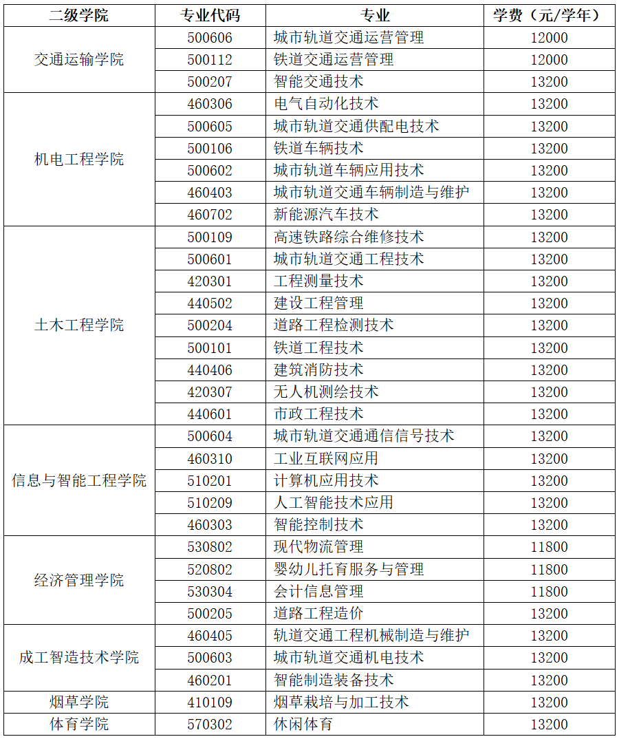 1750489640190327.png 企业微信截图_17504895756382.png