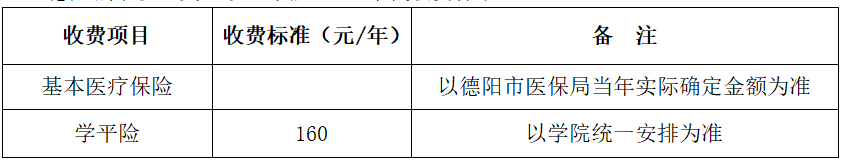 1750489653506835.png 企业微信截图_17504896289331.png