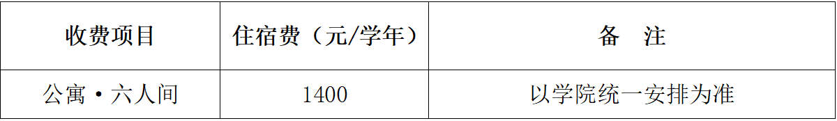 1756182333289777.png 微信图片_2025-08-26_122510_118.png