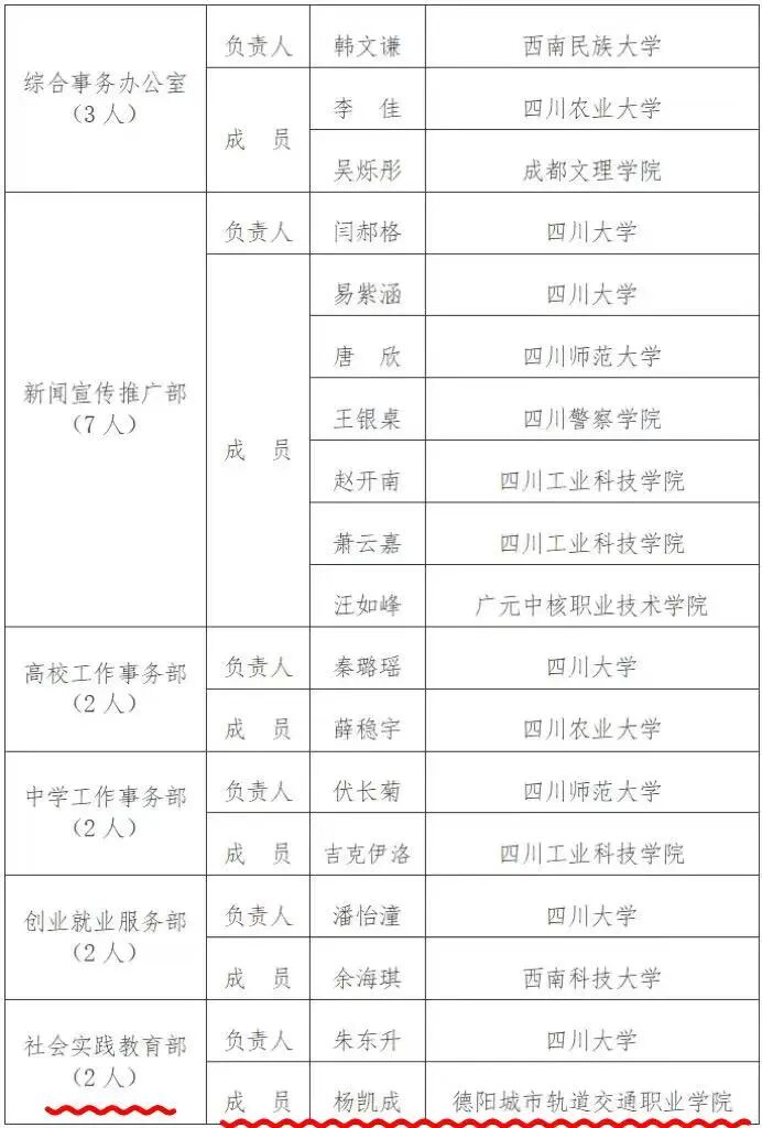 1761268372214477.jpg 微信图片_2025-10-24_091210_877.jpg