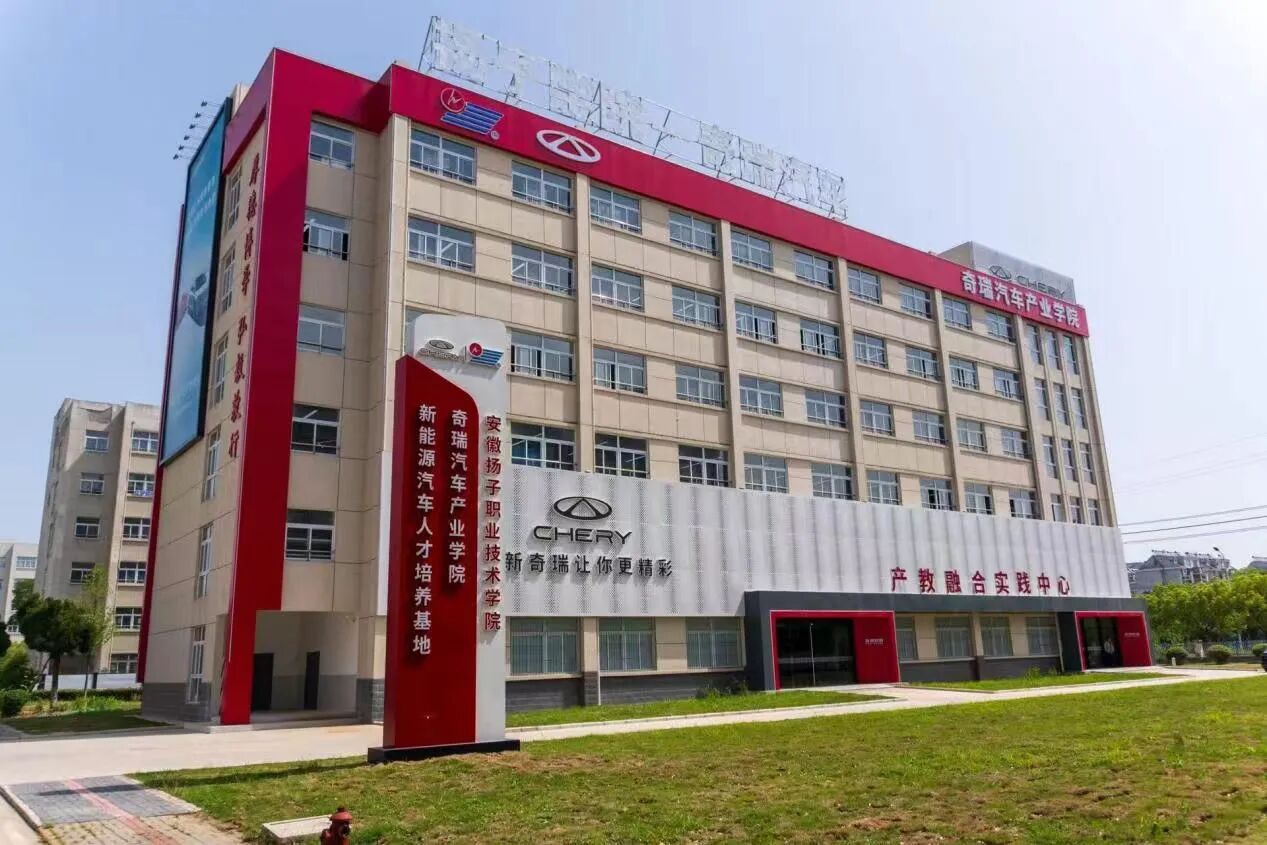 1774166297157719.jpg 1774166297157719.jpg