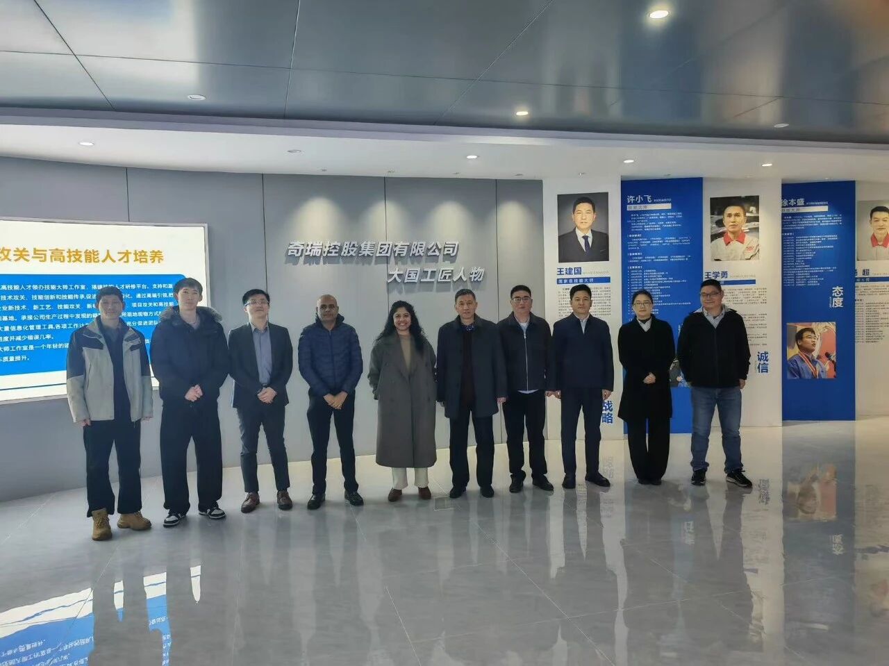 1774169114157789.jpg 1774169114157789.jpg