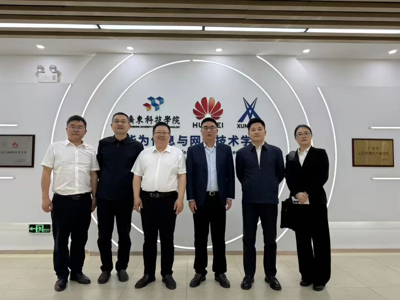 1774169189623547.jpg 1774169189623547.jpg