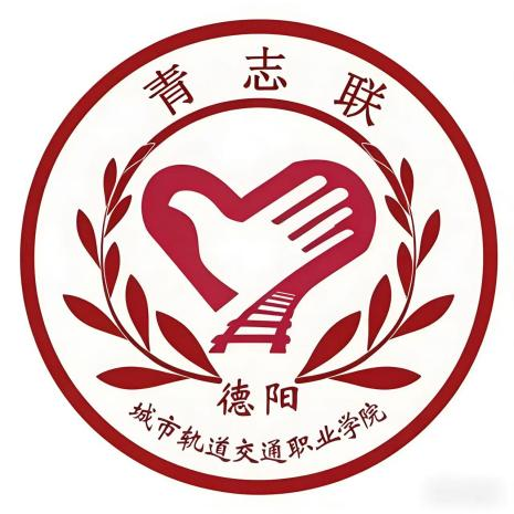 微信图片_2026-04-13_101721_396.png