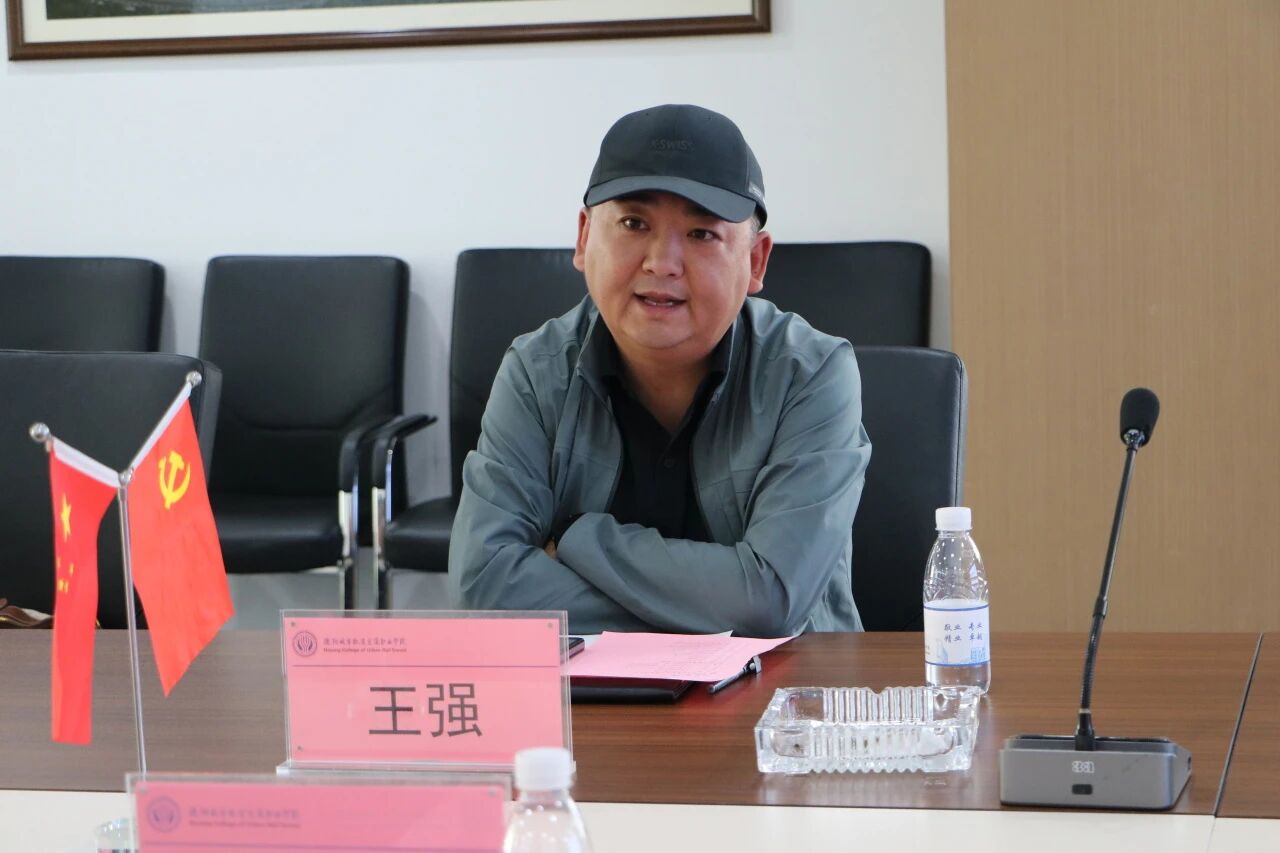 1779673838151712.jpg
