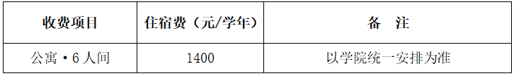 1787150820998057.png ScreenShot_2026-08-19_224723_869.png