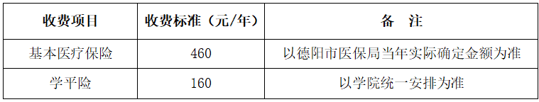 1787150864136337.png ScreenShot_2026-08-19_224806_332.png
