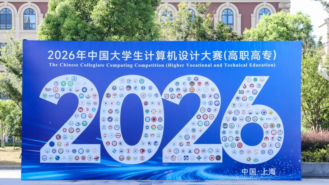 1788746871151945.jpg 微信图片_2026-09-07_100738_714.jpg