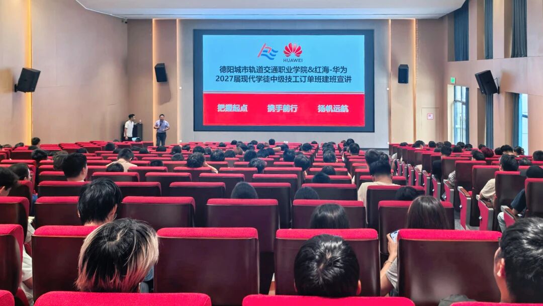 1788747649580794.jpg 微信图片_2026-09-07_102004_143.jpg