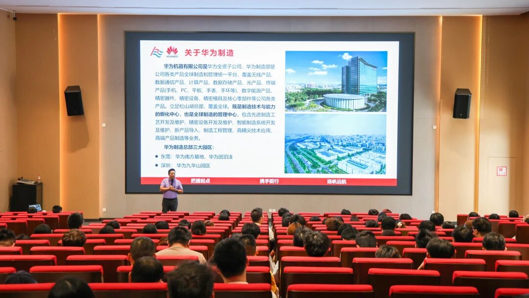 1788747737991987.jpg 微信图片_2026-09-07_102012_711.jpg