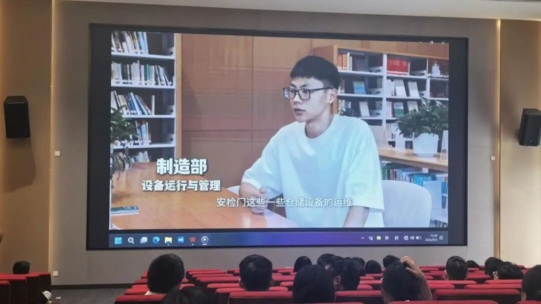 1788747765596582.jpg 微信图片_2026-09-07_102226_117.jpg